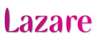 Logo_Lazare